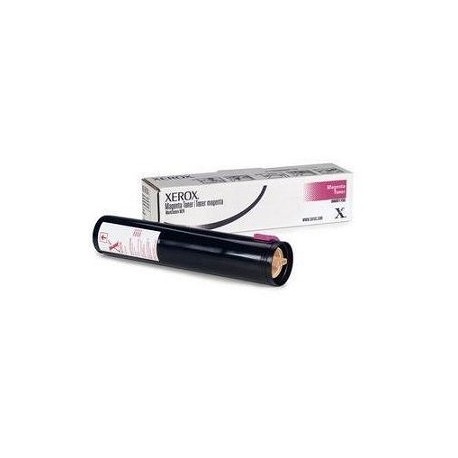 Toner Magenta Xerox pour DocuColor 2240...