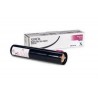 Toner Magenta Xerox pour DocuColor 2240...