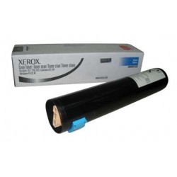 Toner Cyan Xerox pour DocuColor 2240...