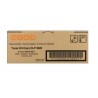 Toner noir Utax pour CLP 3626 / 3630...