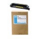 Kit de maintenance (kit de fusion) HP pour LaserJet Enterprise M855 