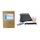 Kit de maintenance (Kit de rouleaux et de transfert) HP pour LaserJet Enterprise M855 