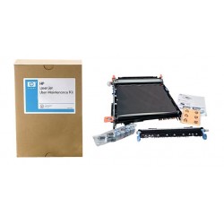 Kit de maintenance (Kit de rouleaux et de transfert) HP pour LaserJet Enterprise M855 