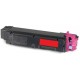 Toner Magenta générique pour Kyocera Mita ECOSYS P7040CDN (TK-5160M) (TK5160M)