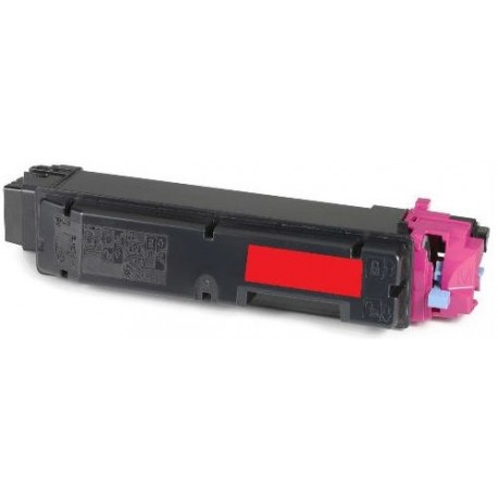 Toner Magenta générique pour Kyocera Mita ECOSYS P7040CDN (TK-5160M) (TK5160M)