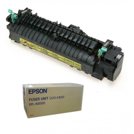 Kit de maintenance Epson pour EPL N3000