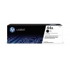 Toner HP pour LaserJet Pro MFP M15 / M28 ... (44A)