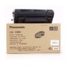 Toner Noir Panasonic UG3380