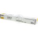 Toner jaune Canon pour IRC 5535i/ 5540i/ 5500 ...  (C-EXV51Y)