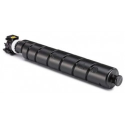Toner noir générique pour Kyocera Mita TaskAlfa 3552ci ...(TK-8335K)