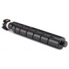 Toner noir générique pour Kyocera Mita TaskAlfa 3552ci ...(TK-8335K)
