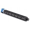 Toner Cyan générique pour Kyocera Mita TaskAlfa 3252ci ...(TK-8335C)