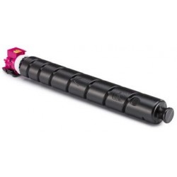 Toner Magenta générique pour Kyocera Mita TaskAlfa 3252ci ...(TK-8335M)