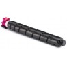 Toner Magenta générique pour Kyocera Mita TaskAlfa 3252ci ...(TK-8335M)