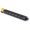 Toner Jaune générique pour Kyocera Mita TaskAlfa 3552ci ...(TK-8335Y)