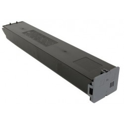 Toner noir générique haute qualité pour Sharp MX3050/ 3060/ 3550/ 4050... (MX-60GTBA)