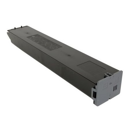 Toner noir générique haute qualité pour Sharp MX3050/ 3060/ 3550/ 4050... (MX-60GTBA)