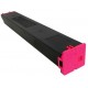 Toner magenta générique haute qualité pour Sharp MX3050/ 3060/ 3550/ 4050... (MX-60GTMA)