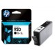 Cartouche noire HP pour officejet 6500 ... (N°920)