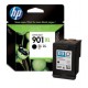 Cartouche noire HP pour OfficeJet J4580 (N°901XL)