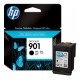 Cartouche noire HP pour OfficeJet J4580 (N°901)