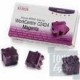 3 Batonnets d'encre solide magenta pour Xerox workcenter c2424