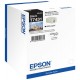 Cartouche noire Epson pour WorkForce pro WP-M4525dnf...(T7431)