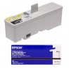 Encre noir RSD Epson pour TM-J7000 (SJIC8K)