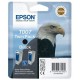 Double Pack Cartouche Noire (2xC13T007401) EPSON