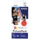 PICKTUREPACK pour Epson PictureMate 500