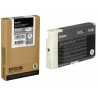 Cartouche d'encre noir Epson pour MicroPiezo B300 / B500DN (T6161)