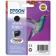 Encre noir Claria Technologie pour Epson R265 / RX560 / R360