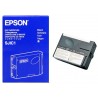 Encre noir Epson pour TM-J8000 (SJIC1)