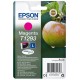 Cartouche magenta Epson pour stylus BX305F / BX320FW / SX420W...