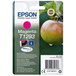 Cartouche magenta Epson pour stylus BX305F / BX320FW / SX420W...