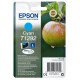 Cartouche cyan Epson pour stylus BX305F / BX320FW / SX420W...