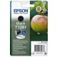 Cartouche noir Epson pour stylus BX305F / BX320FW / SX420W...