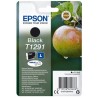 Cartouche noir Epson pour stylus BX305F / BX320FW / SX420W...
