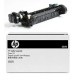 Unité de fixation HP pour Color laserjet Entreprise CM4540 / CP4025 / CP4525 ...