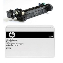 Unité de fixation HP pour Color laserjet Entreprise CM4540 / CP4025 / CP4525 ...