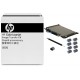 Kit de transfert HP pour Color laserjet Entreprise CM4540...