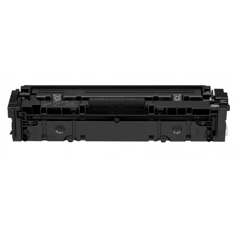 Toner noir Compatible haute capacité pour HP LaserJet M254/ M280 (203X)