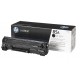 Toner noir HP pour laserjet Pro P1100 / M1130 / M1210MFP / M1132 / M1212 (85A)