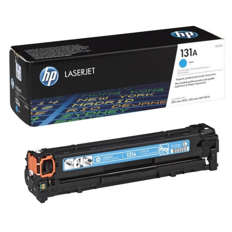 hp laserjet 200 m276nw micr toner