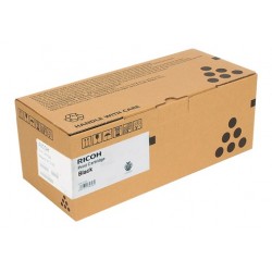 Toner Noir Ricoh pour SP C340dn