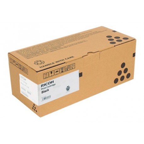 Toner Noir Ricoh pour SP C340dn