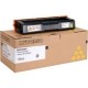 Toner Jaune Ricoh pour SP C340dn