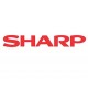 Kit Corona de charge Sharp pour copieur MX M364N / M464N.... (MX-560MK)