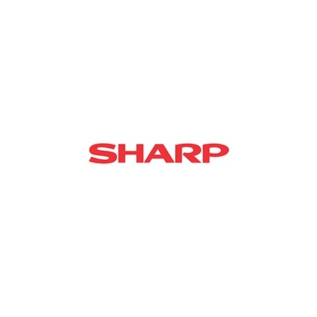 Kit Corona de charge Sharp pour copieur MX M364N / M464N.... (MX-560MK)