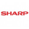 Kit Corona de charge Sharp pour copieur MX M364N / M464N.... (MX-560MK)